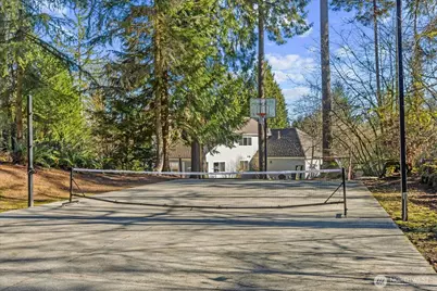 20026 NE 190th Court, Woodinville, WA 98077 - Photo 33