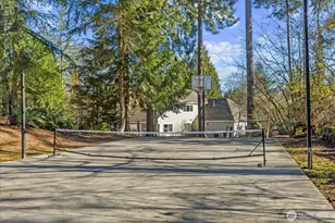 20026 NE 190th Ct, Woodinville, WA 98077 - Photo 33