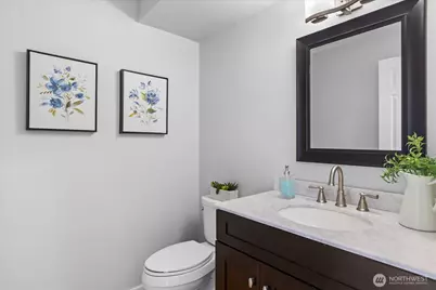 20026 NE 190th Court, Woodinville, WA 98077 - Photo 21