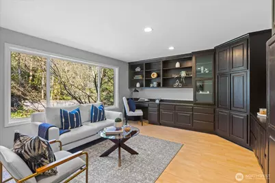 20026 NE 190th Court, Woodinville, WA 98077 - Photo 19