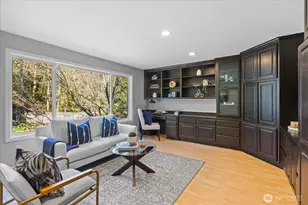 20026 NE 190th Ct, Woodinville, WA 98077 - Photo 19