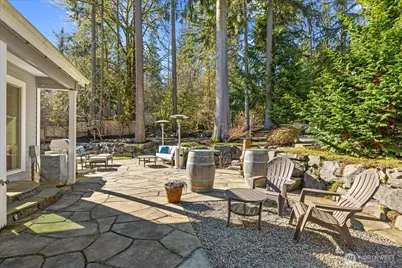 20026 NE 190th Court, Woodinville, WA 98077 - Photo 29