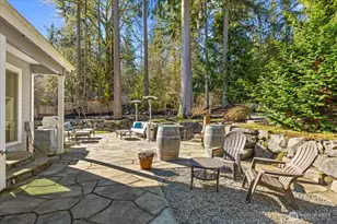 20026 NE 190th Ct, Woodinville, WA 98077 - Photo 29