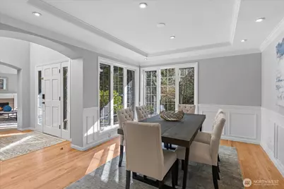 20026 NE 190th Court, Woodinville, WA 98077 - Photo 5