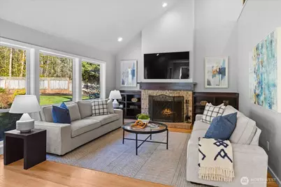 20026 NE 190th Court, Woodinville, WA 98077 - Photo 13