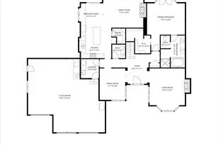 20026 NE 190th Ct, Woodinville, WA 98077 - Photo 39