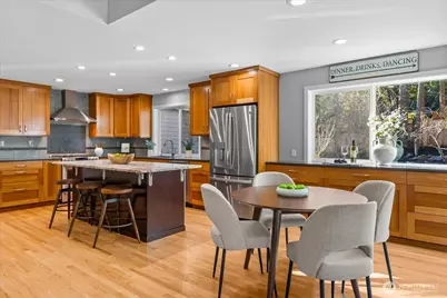 20026 NE 190th Court, Woodinville, WA 98077 - Photo 11