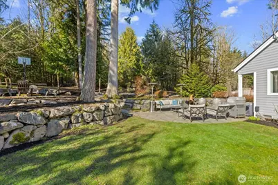 20026 NE 190th Court, Woodinville, WA 98077 - Photo 31