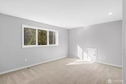 20026 NE 190th Court, Woodinville, WA 98077 - Photo 25