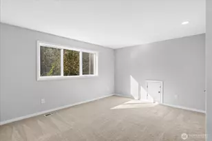 20026 NE 190th Ct, Woodinville, WA 98077 - Photo 25