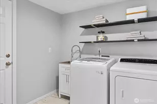 20026 NE 190th Ct, Woodinville, WA 98077 - Photo 27