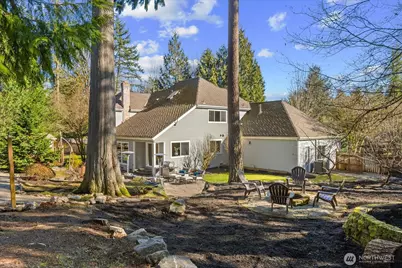 20026 NE 190th Court, Woodinville, WA 98077 - Photo 37