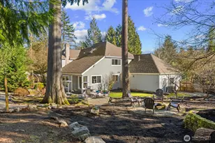 20026 NE 190th Ct, Woodinville, WA 98077 - Photo 37