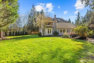 20026 NE 190th Ct, Woodinville, WA 98077 - Photo 35