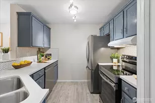 1009 112th Street SE, Everett, WA 98208 - Photo 11