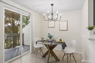 1009 112th Street SE, Everett, WA 98208 - Photo 7