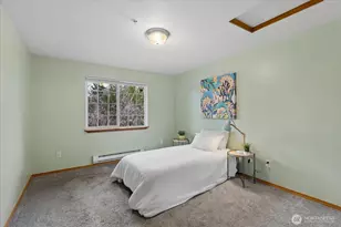 1009 112th Street SE, Everett, WA 98208 - Photo 15