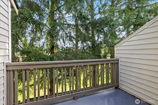 1009 112th Street SE, Everett, WA 98208 - Photo 19
