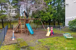 1009 112th Street SE, Everett, WA 98208 - Photo 23