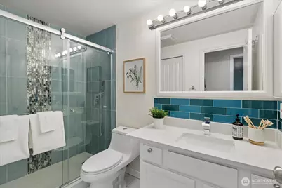 1009 112th Street SE #D305, Everett, WA 98208 - Photo 17