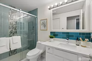 1009 112th Street SE, Everett, WA 98208 - Photo 17