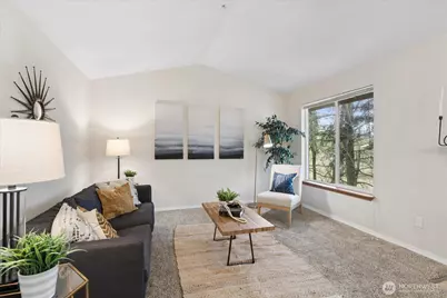 1009 112th Street SE #D305, Everett, WA 98208 - Photo 5