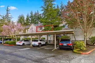 1009 112th Street SE, Everett, WA 98208 - Photo 25