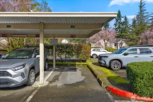 1009 112th Street SE, Everett, WA 98208 - Photo 21