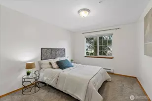 1009 112th Street SE, Everett, WA 98208 - Photo 13