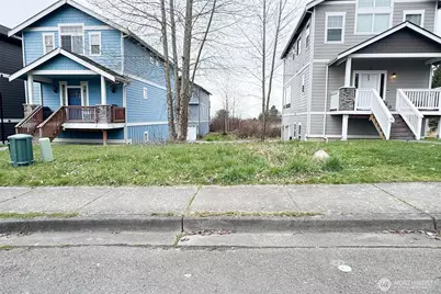 1625 Bayview Ave, Blaine, WA 98230 - Photo 3