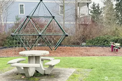 1625 Bayview Ave, Blaine, WA 98230 - Photo 7