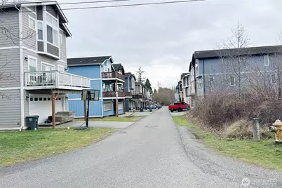 1625 Bayview Ave, Blaine, WA 98230 - Photo 5