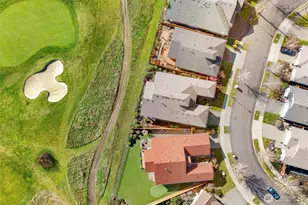 8025 Columbia Way NE, Lacey, WA 98516 - Photo 35