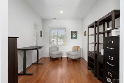 8025 Columbia Way NE, Lacey, WA 98516 - Photo 23