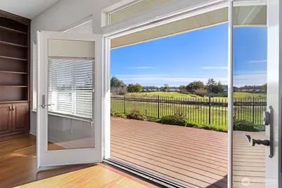 8025 Columbia Way NE, Lacey, WA 98516 - Photo 29