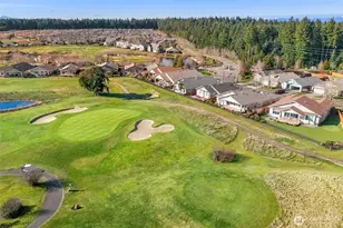 8025 Columbia Way NE, Lacey, WA 98516 - Photo 33