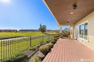 8025 Columbia Way NE, Lacey, WA 98516 - Photo 31