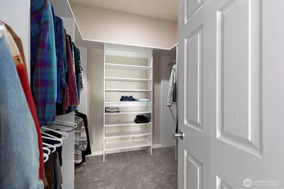 8025 Columbia Way NE, Lacey, WA 98516 - Photo 21