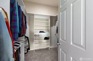 8025 Columbia Way NE, Lacey, WA 98516 - Photo 21