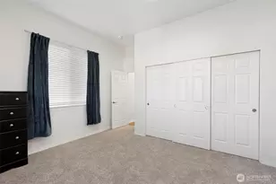 8025 Columbia Way NE, Lacey, WA 98516 - Photo 25