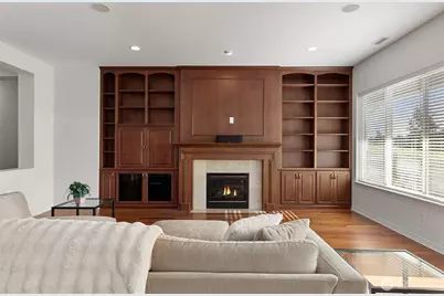 8025 Columbia Way NE, Lacey, WA 98516 - Photo 9