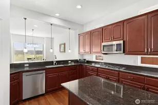 8025 Columbia Way NE, Lacey, WA 98516 - Photo 13