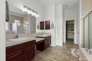 8025 Columbia Way NE, Lacey, WA 98516 - Photo 19