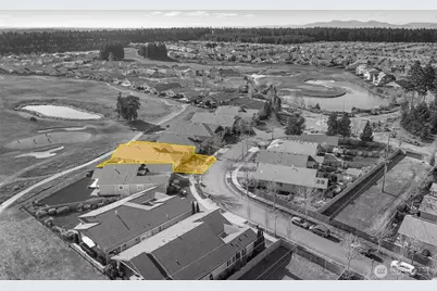 8025 Columbia Way NE, Lacey, WA 98516 - Photo 39