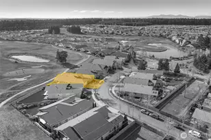 8025 Columbia Way NE, Lacey, WA 98516 - Photo 39