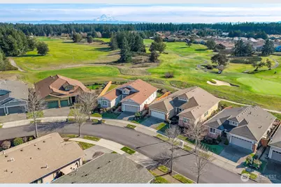 8025 Columbia Way NE, Lacey, WA 98516 - Photo 37