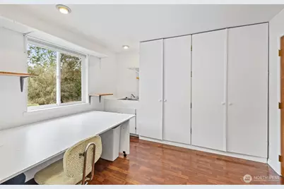 152 Hosler Drive, Sequim, WA 98382 - Photo 19