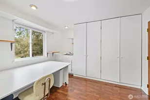 152 Hosler Dr, Sequim, WA 98382 - Photo 19