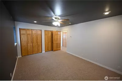 152 Hosler Drive, Sequim, WA 98382 - Photo 35