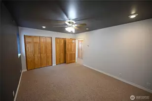 152 Hosler Dr, Sequim, WA 98382 - Photo 35